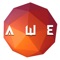 Awe is a god-game about expressing one’s creativity by shaping and building planets’ ecosystems in a tranquil, relaxing ambiance accompanied by exquisite, minimalist lowpoly 3D art and atmospheric music