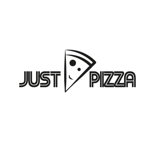 Just Pizza