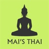 Mai's Thai Takeaway