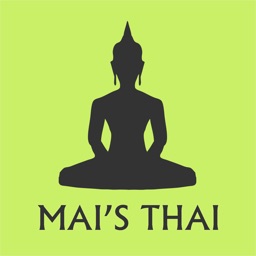 Mai's Thai Takeaway