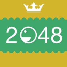 Activities of Ola 2048