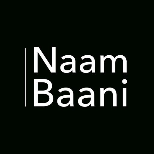 Naam Baani