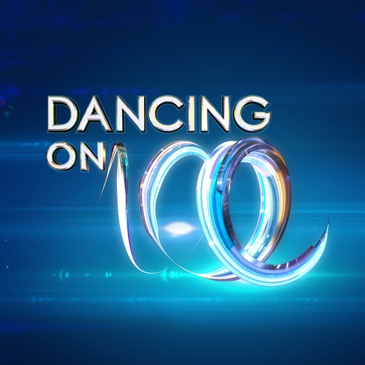 Dancing on Ice