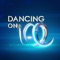 Dancing on Ice is back on ITV and STV, and the app is bigger and better than ever