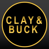 Clay and Buck app not working? crashes or has problems?