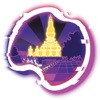 Laos Meta