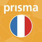 Woordenboek Frans Prisma