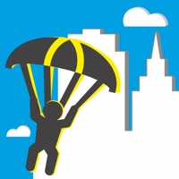 Parachuting pour PC