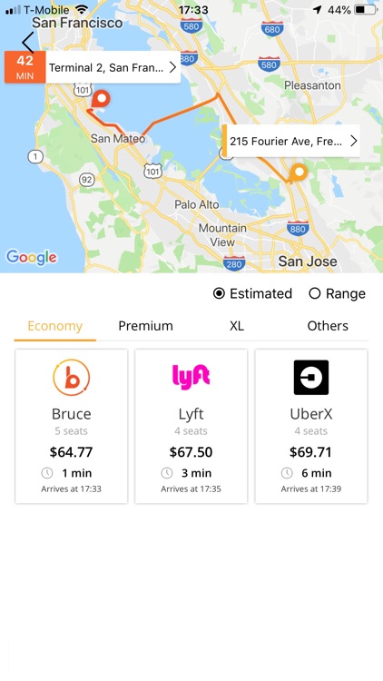 boons ride screenshot-5