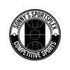 Sonny’s Sportsplex