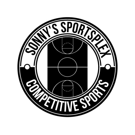 Sonny’s Sportsplex