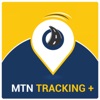 MTN TRACKING Plus