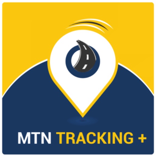 MTN TRACKING Plus