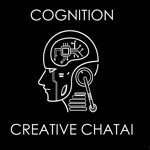 Cognition Creative ChatAI