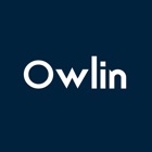 Top 10 News Apps Like Owlin - Best Alternatives