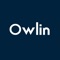 Owlin's news monitoring and analysis app provides professionals with intelligence on all events relevant to their business, peer environment or portfolio — across multiple languages and in near real-time