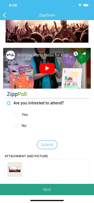 ZippSlip(圖5)-速報App