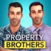 Property Brothers Home Design