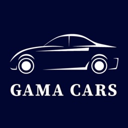GamaCars-Rider