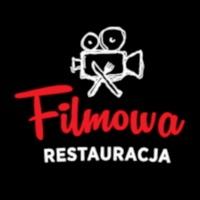 Restauracja Filmowa pour PC