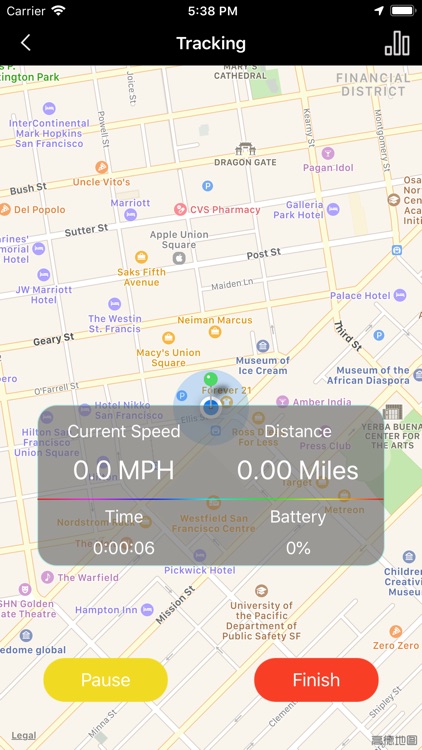 HOVER-1 screenshot-3