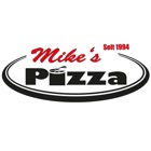 Mike's Pizza