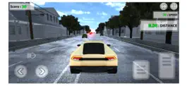 Game screenshot Super Highway Racing Games mod apk