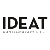 IDEAT Magazine pour PC