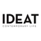 Application IDEAT Magazine