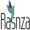 Rasnza App is your ultimate one-step fashion choice 