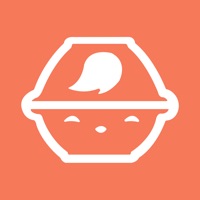 菌怕怕 pour PC