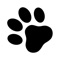 "The most addictive Dog game ever