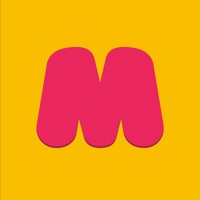 Moolt