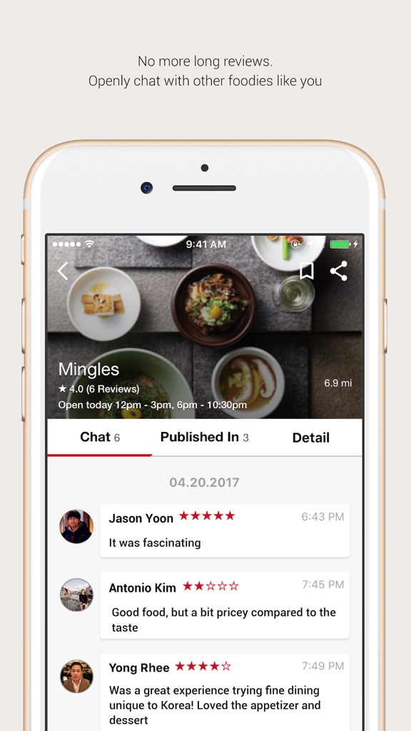 【图】Gormey(截图1)