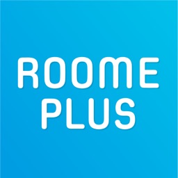 ROOME PLUS