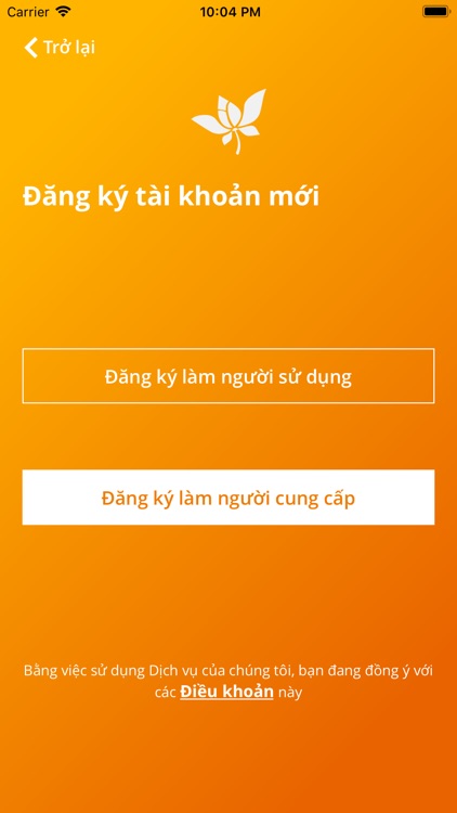 Hoa Đô screenshot-4