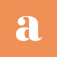Autm India pour PC