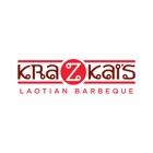 Kra Z Kai's BBQ