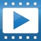 Video VPN Browser TV Streaming