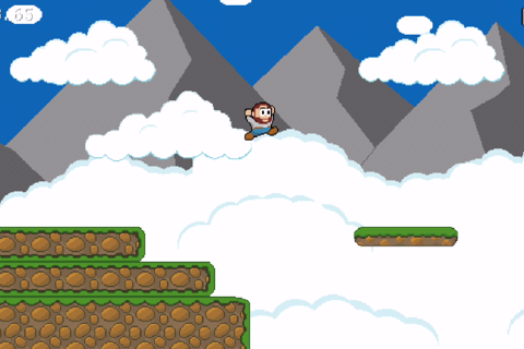 Mega Hasan - náhled