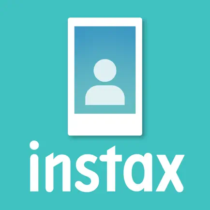 INSTAX Biz Читы