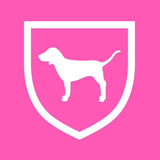 PINK Nation