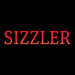 Sizzler Cumbernauld