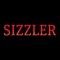 Welcome to Sizzler