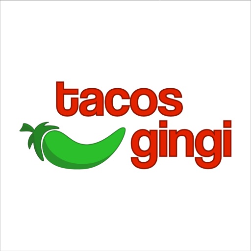 Tacos Gingi