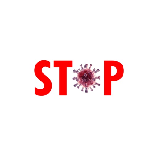 Stop Epidemic