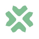 Tribe - Create  Store Moments