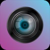 PicStick : Photo editor