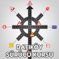 Batikoy MTSK pour PC