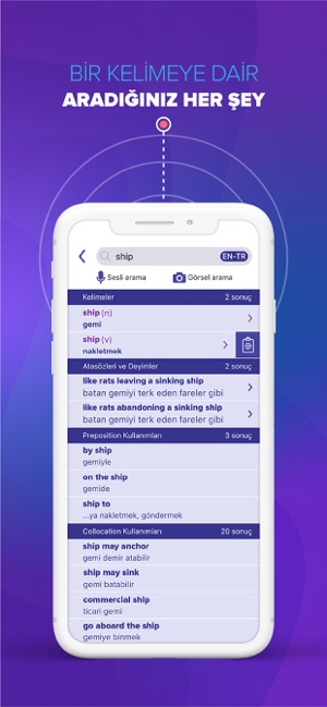 Rh+ Sözlük(圖4)-速報App